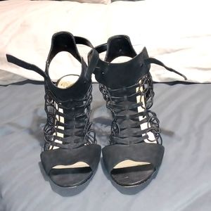 Vince Camuto Sandals